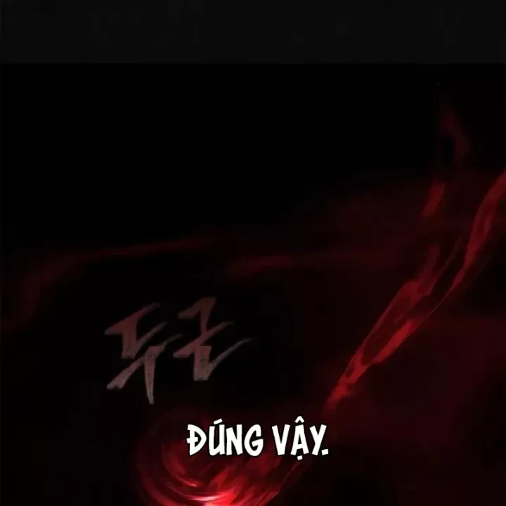 Sống Sót Trong Trò Chơi Với Tư Cách Là Một Cuồng Nhân Chap 144 - Next Chap 143