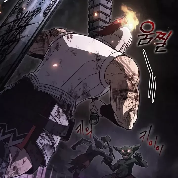 Sống Sót Trong Trò Chơi Với Tư Cách Là Một Cuồng Nhân Chap 144 - Next Chap 143