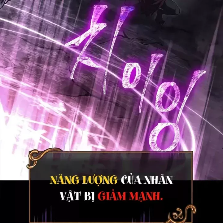 Sống Sót Trong Trò Chơi Với Tư Cách Là Một Cuồng Nhân Chap 144 - Next Chap 143