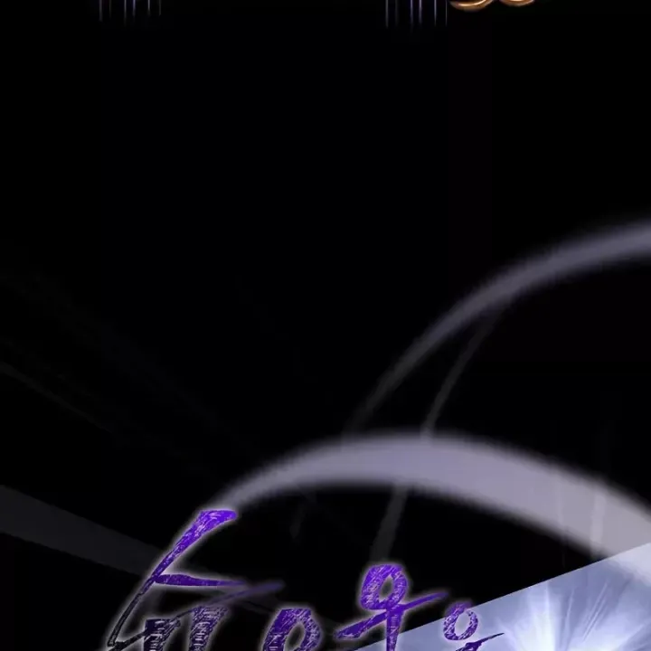 Sống Sót Trong Trò Chơi Với Tư Cách Là Một Cuồng Nhân Chap 144 - Next Chap 143