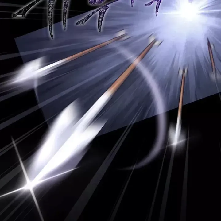 Sống Sót Trong Trò Chơi Với Tư Cách Là Một Cuồng Nhân Chap 144 - Next Chap 143