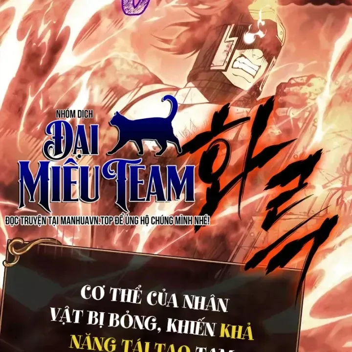 Sống Sót Trong Trò Chơi Với Tư Cách Là Một Cuồng Nhân Chap 144 - Next Chap 143