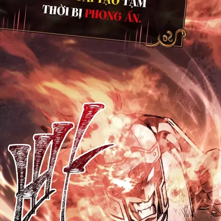 Sống Sót Trong Trò Chơi Với Tư Cách Là Một Cuồng Nhân Chap 144 - Next Chap 143