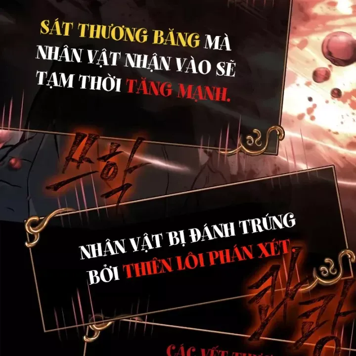 Sống Sót Trong Trò Chơi Với Tư Cách Là Một Cuồng Nhân Chap 144 - Next Chap 143