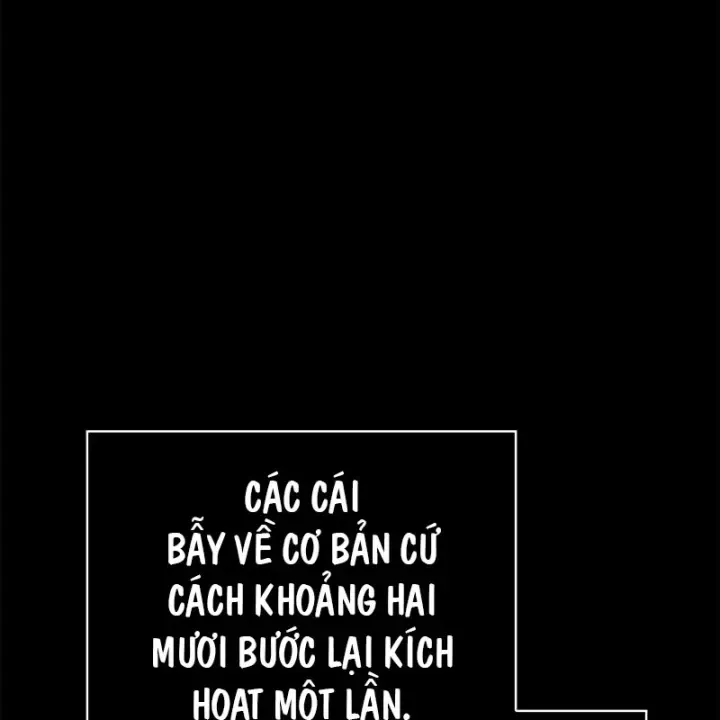 Sống Sót Trong Trò Chơi Với Tư Cách Là Một Cuồng Nhân Chap 144 - Next Chap 143