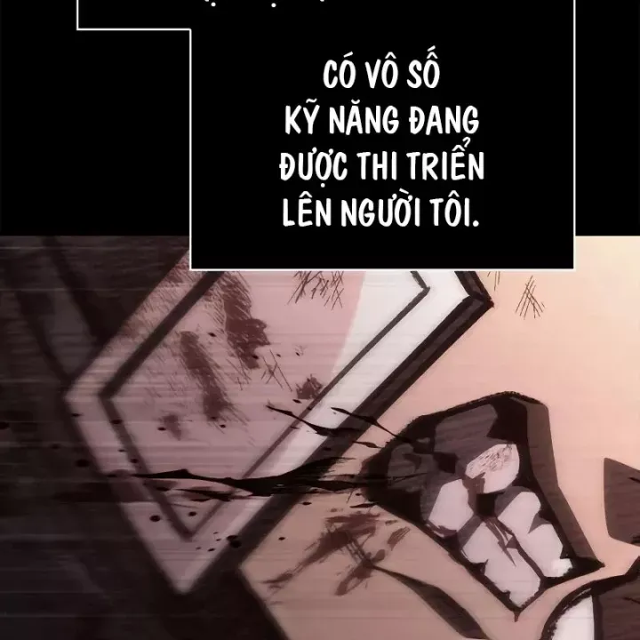 Sống Sót Trong Trò Chơi Với Tư Cách Là Một Cuồng Nhân Chap 144 - Next Chap 143