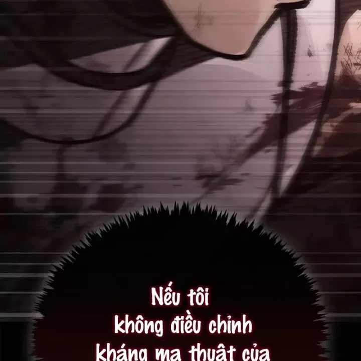 Sống Sót Trong Trò Chơi Với Tư Cách Là Một Cuồng Nhân Chap 144 - Next Chap 143