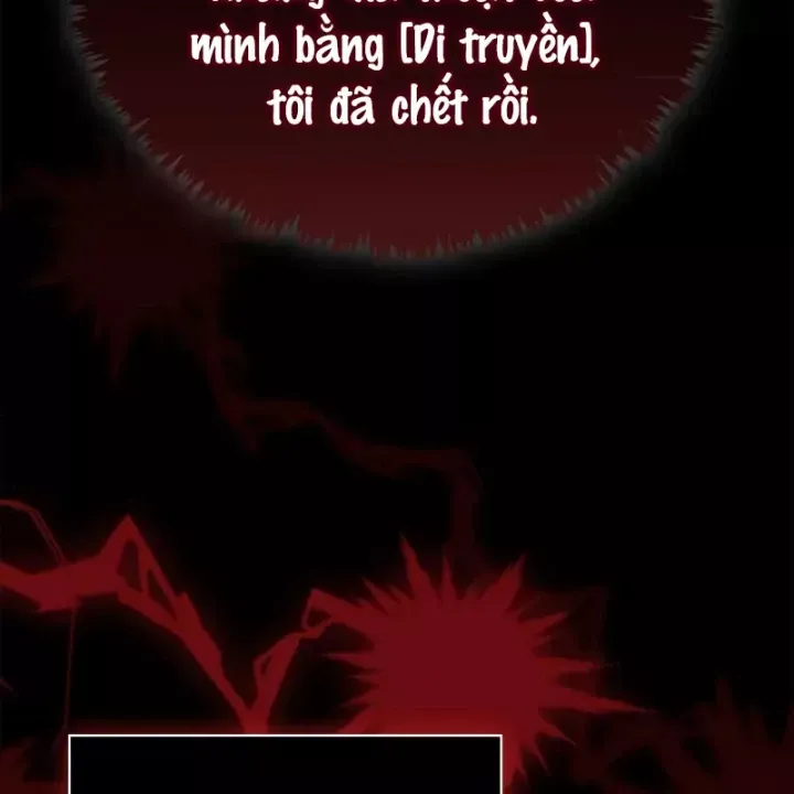 Sống Sót Trong Trò Chơi Với Tư Cách Là Một Cuồng Nhân Chap 144 - Next Chap 143