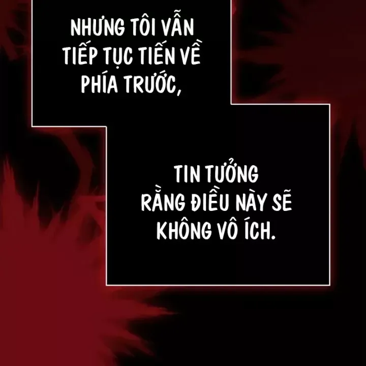 Sống Sót Trong Trò Chơi Với Tư Cách Là Một Cuồng Nhân Chap 144 - Next Chap 143