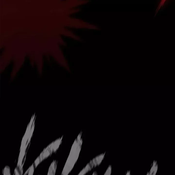 Sống Sót Trong Trò Chơi Với Tư Cách Là Một Cuồng Nhân Chap 144 - Next Chap 143