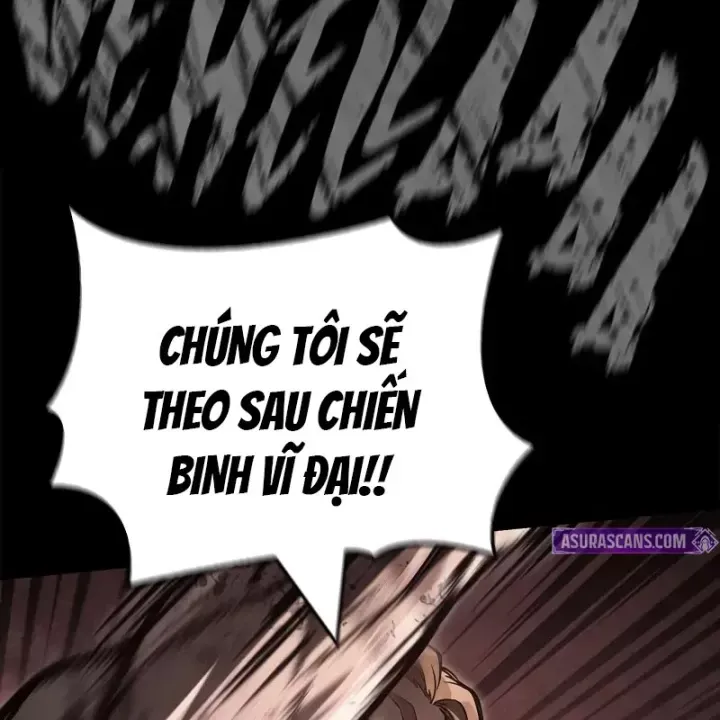 Sống Sót Trong Trò Chơi Với Tư Cách Là Một Cuồng Nhân Chap 144 - Next Chap 143