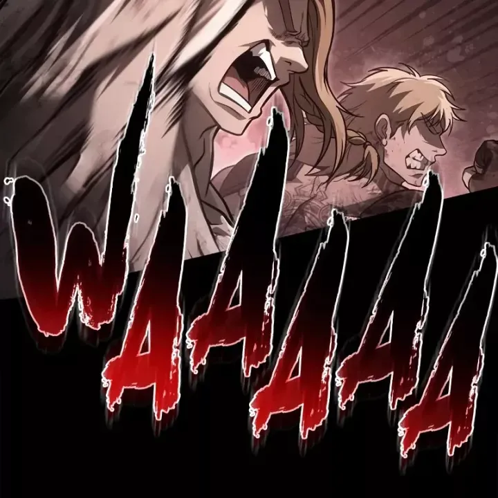 Sống Sót Trong Trò Chơi Với Tư Cách Là Một Cuồng Nhân Chap 144 - Next Chap 143