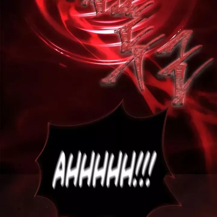 Sống Sót Trong Trò Chơi Với Tư Cách Là Một Cuồng Nhân Chap 144 - Next Chap 143