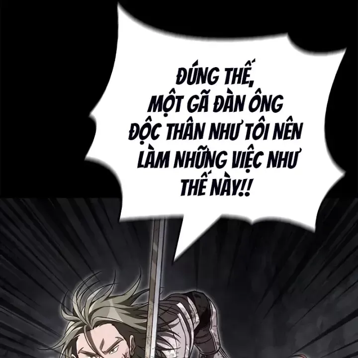 Sống Sót Trong Trò Chơi Với Tư Cách Là Một Cuồng Nhân Chap 144 - Next Chap 143