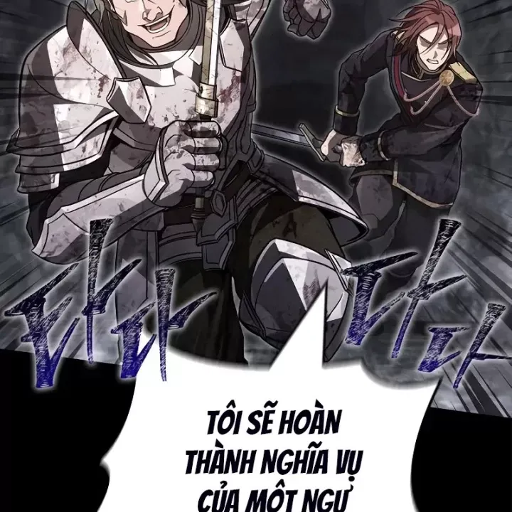 Sống Sót Trong Trò Chơi Với Tư Cách Là Một Cuồng Nhân Chap 144 - Next Chap 143