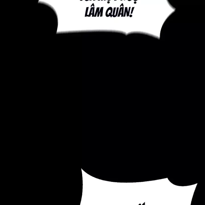 Sống Sót Trong Trò Chơi Với Tư Cách Là Một Cuồng Nhân Chap 144 - Next Chap 143