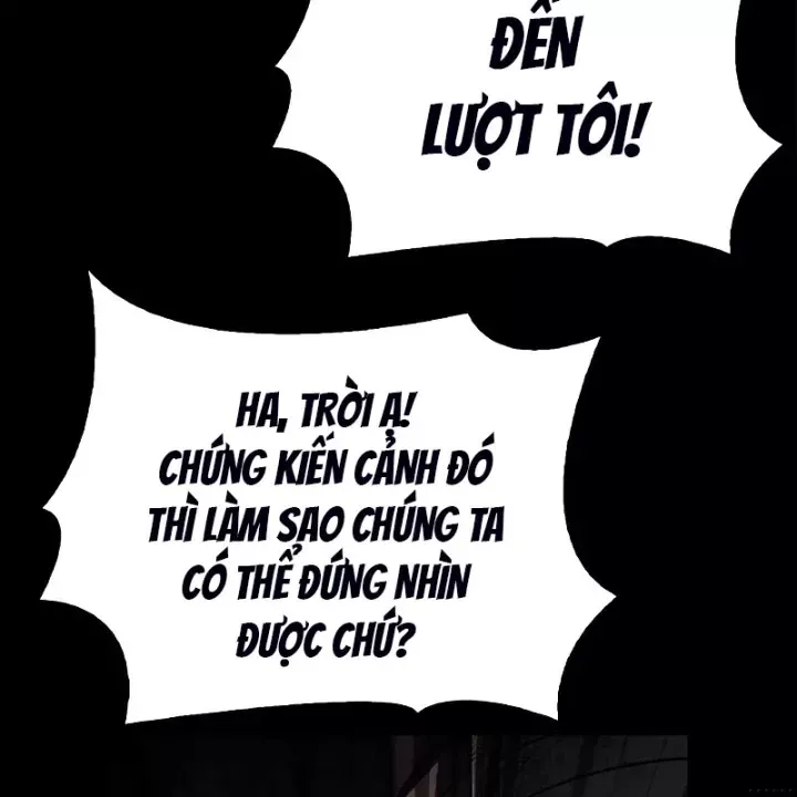 Sống Sót Trong Trò Chơi Với Tư Cách Là Một Cuồng Nhân Chap 144 - Next Chap 143