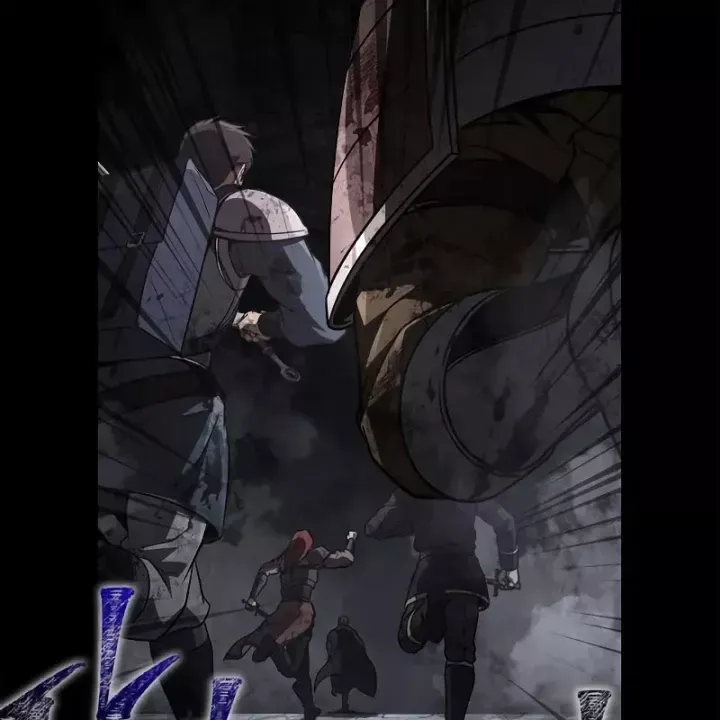 Sống Sót Trong Trò Chơi Với Tư Cách Là Một Cuồng Nhân Chap 144 - Next Chap 143