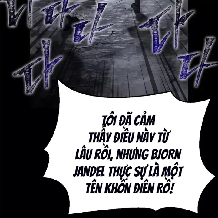 Sống Sót Trong Trò Chơi Với Tư Cách Là Một Cuồng Nhân Chap 144 - Next Chap 143