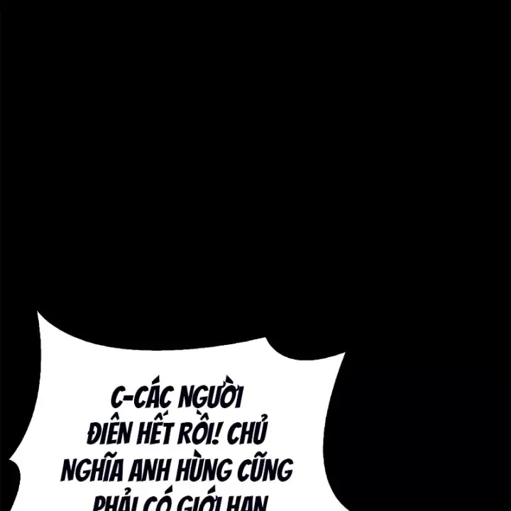 Sống Sót Trong Trò Chơi Với Tư Cách Là Một Cuồng Nhân Chap 144 - Next Chap 143