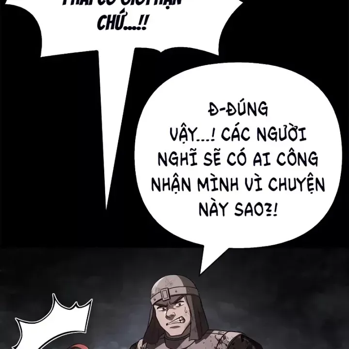 Sống Sót Trong Trò Chơi Với Tư Cách Là Một Cuồng Nhân Chap 144 - Next Chap 143