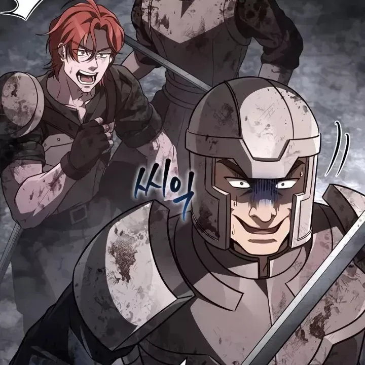 Sống Sót Trong Trò Chơi Với Tư Cách Là Một Cuồng Nhân Chap 144 - Next Chap 143