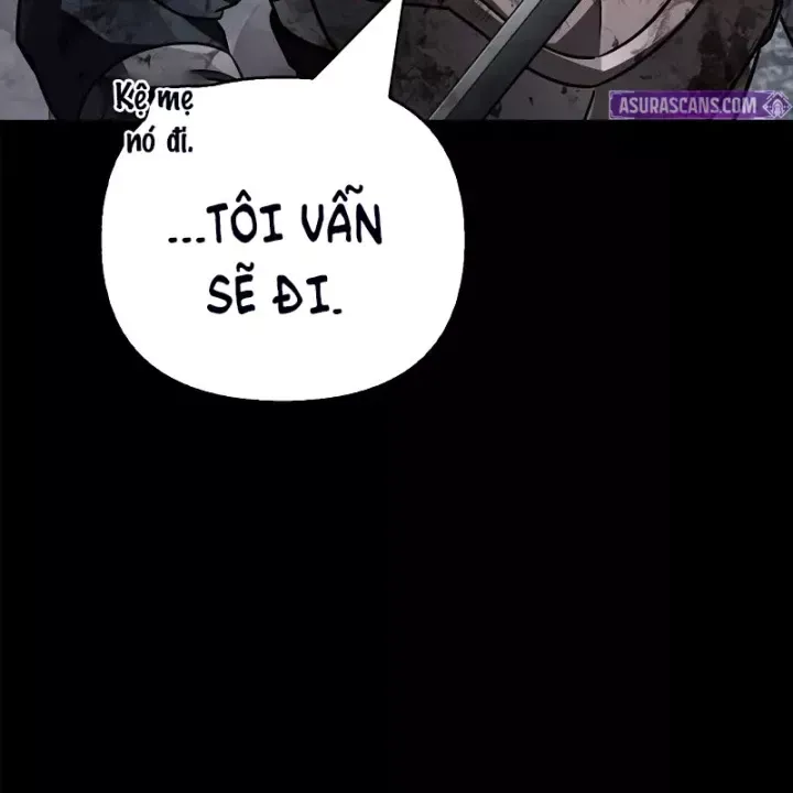 Sống Sót Trong Trò Chơi Với Tư Cách Là Một Cuồng Nhân Chap 144 - Next Chap 143