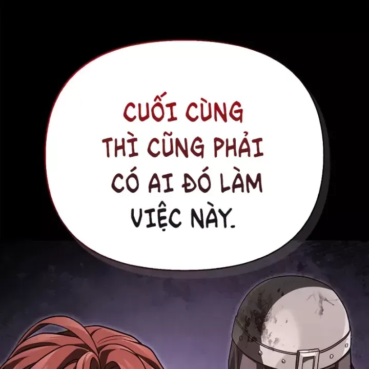 Sống Sót Trong Trò Chơi Với Tư Cách Là Một Cuồng Nhân Chap 144 - Next Chap 143