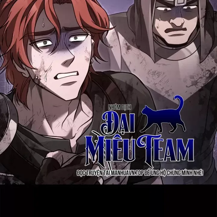 Sống Sót Trong Trò Chơi Với Tư Cách Là Một Cuồng Nhân Chap 144 - Next Chap 143