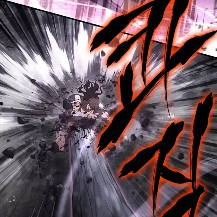 Sống Sót Trong Trò Chơi Với Tư Cách Là Một Cuồng Nhân Chap 144 - Next Chap 143