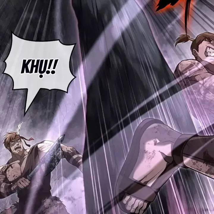 Sống Sót Trong Trò Chơi Với Tư Cách Là Một Cuồng Nhân Chap 144 - Next Chap 143