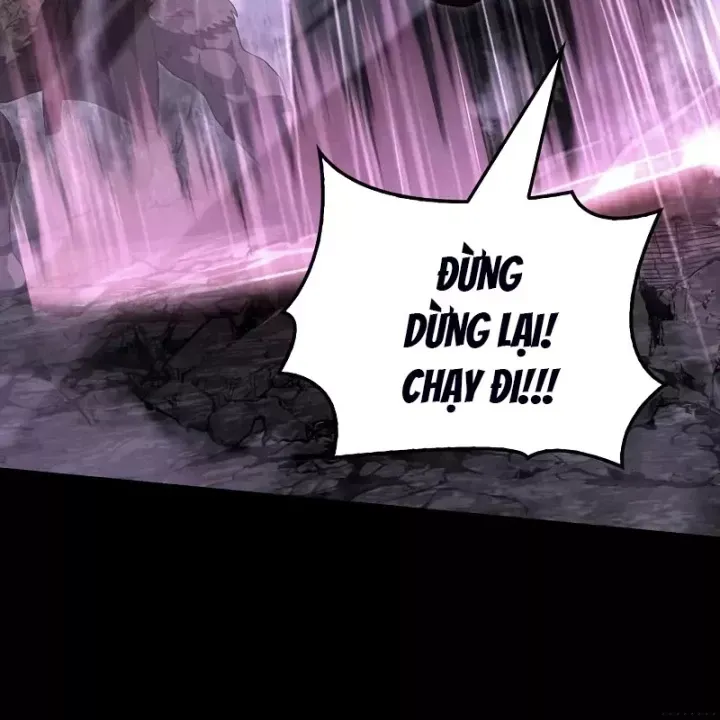 Sống Sót Trong Trò Chơi Với Tư Cách Là Một Cuồng Nhân Chap 144 - Next Chap 143