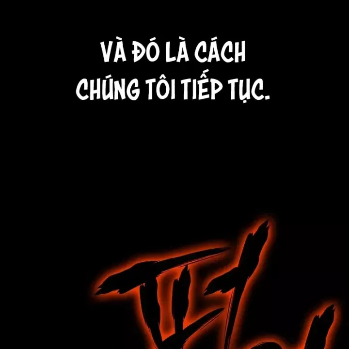 Sống Sót Trong Trò Chơi Với Tư Cách Là Một Cuồng Nhân Chap 144 - Next Chap 143