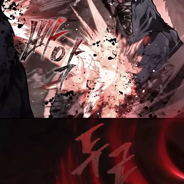 Sống Sót Trong Trò Chơi Với Tư Cách Là Một Cuồng Nhân Chap 144 - Next Chap 143