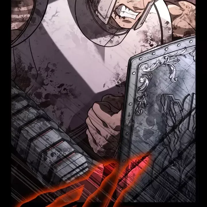 Sống Sót Trong Trò Chơi Với Tư Cách Là Một Cuồng Nhân Chap 144 - Next Chap 143