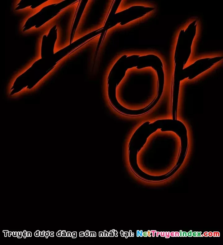 Sống Sót Trong Trò Chơi Với Tư Cách Là Một Cuồng Nhân Chap 144 - Next Chap 143