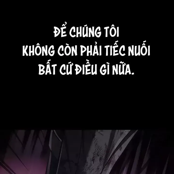 Sống Sót Trong Trò Chơi Với Tư Cách Là Một Cuồng Nhân Chap 144 - Next Chap 143