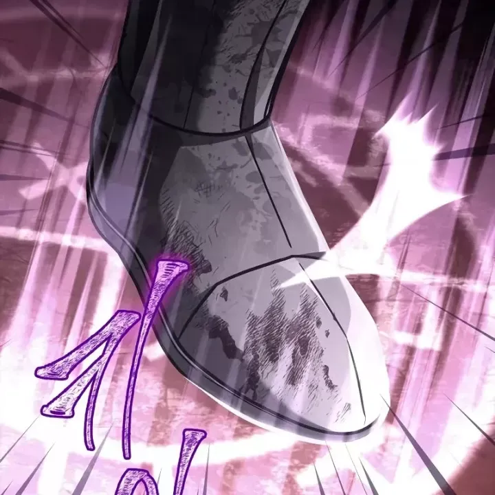 Sống Sót Trong Trò Chơi Với Tư Cách Là Một Cuồng Nhân Chap 144 - Next Chap 143