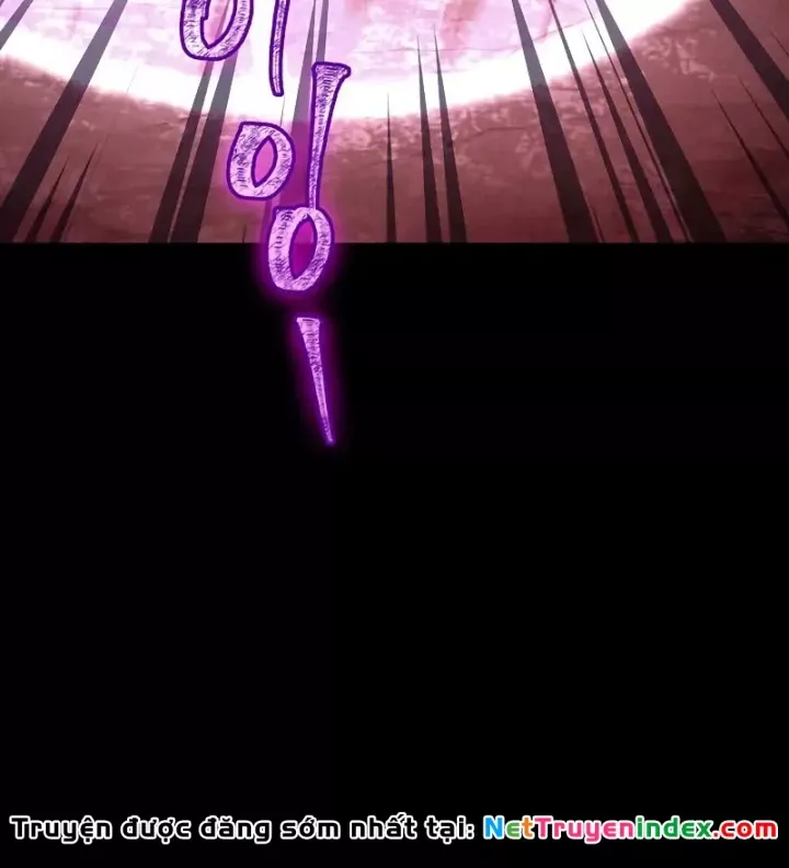 Sống Sót Trong Trò Chơi Với Tư Cách Là Một Cuồng Nhân Chap 144 - Next Chap 143