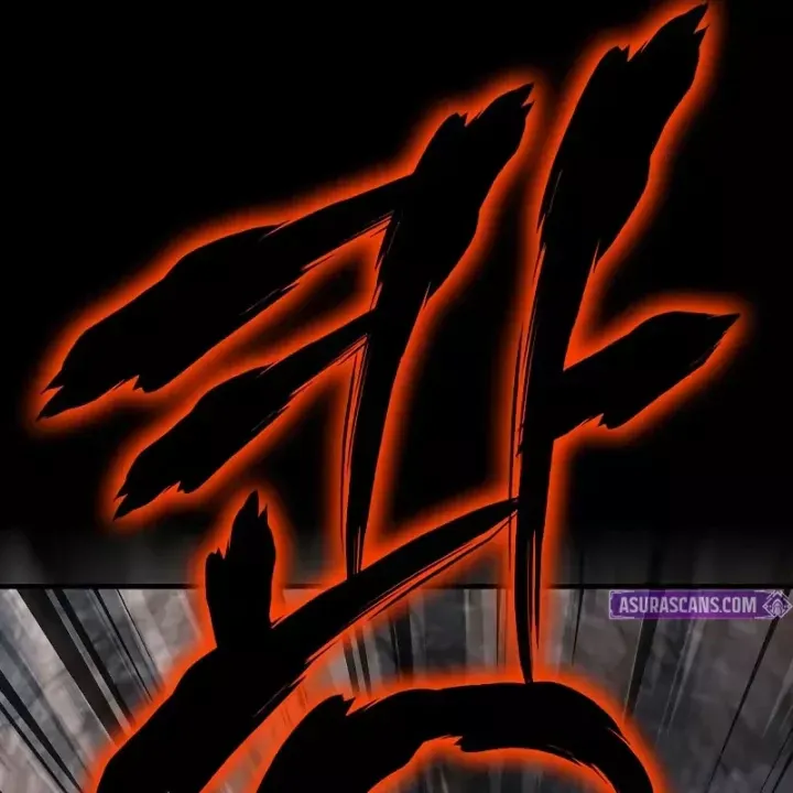 Sống Sót Trong Trò Chơi Với Tư Cách Là Một Cuồng Nhân Chap 144 - Next Chap 143