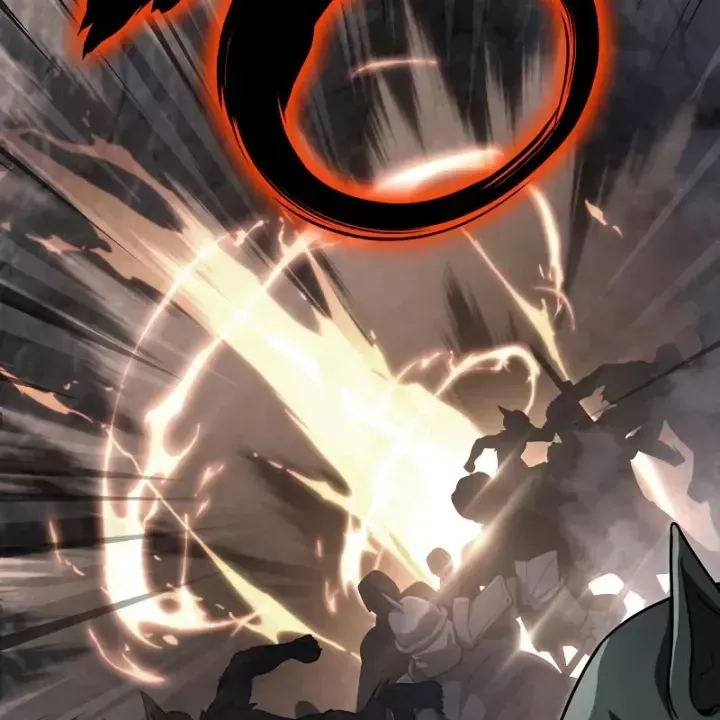 Sống Sót Trong Trò Chơi Với Tư Cách Là Một Cuồng Nhân Chap 144 - Next Chap 143