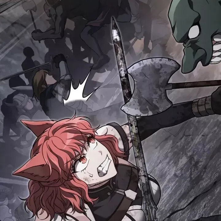 Sống Sót Trong Trò Chơi Với Tư Cách Là Một Cuồng Nhân Chap 144 - Next Chap 143