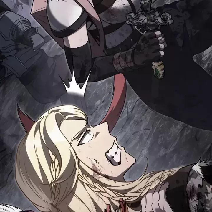 Sống Sót Trong Trò Chơi Với Tư Cách Là Một Cuồng Nhân Chap 144 - Next Chap 143