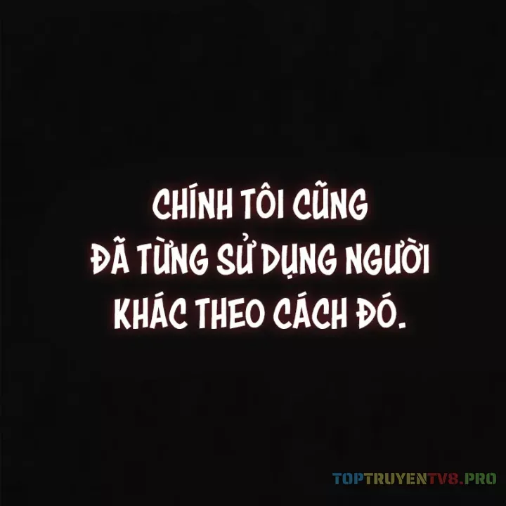 Sống Sót Trong Trò Chơi Với Tư Cách Là Một Cuồng Nhân Chap 144 - Next Chap 143