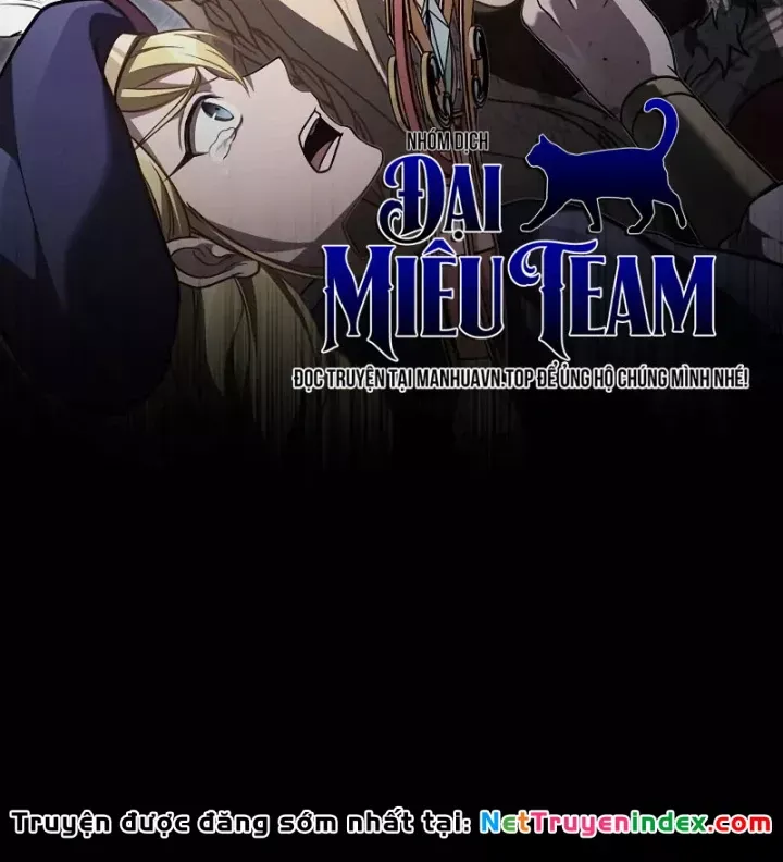 Sống Sót Trong Trò Chơi Với Tư Cách Là Một Cuồng Nhân Chap 144 - Next Chap 143