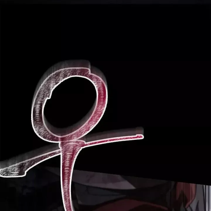 Sống Sót Trong Trò Chơi Với Tư Cách Là Một Cuồng Nhân Chap 144 - Next Chap 143