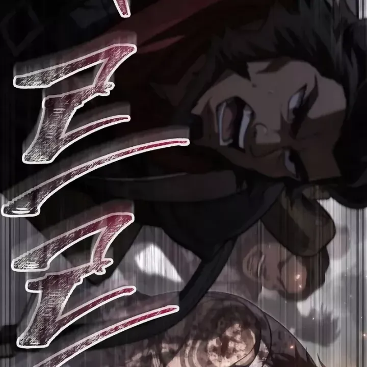 Sống Sót Trong Trò Chơi Với Tư Cách Là Một Cuồng Nhân Chap 144 - Next Chap 143