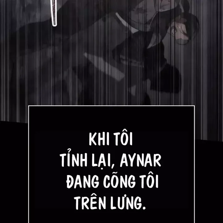Sống Sót Trong Trò Chơi Với Tư Cách Là Một Cuồng Nhân Chap 144 - Next Chap 143
