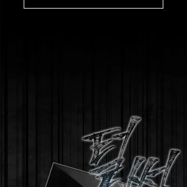 Sống Sót Trong Trò Chơi Với Tư Cách Là Một Cuồng Nhân Chap 144 - Next Chap 143