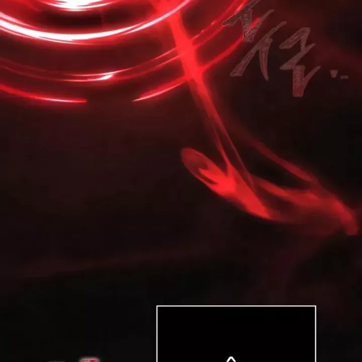 Sống Sót Trong Trò Chơi Với Tư Cách Là Một Cuồng Nhân Chap 144 - Next Chap 143